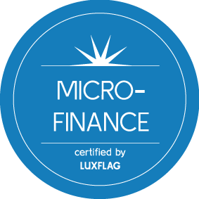 Label Microfinance LuxFLAG